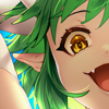 ぷよぷよ・魔導物語