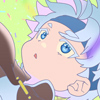 ぷよぷよ・魔導物語