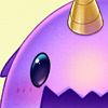 オリジナルモンスター