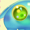 オリジナルモンスター