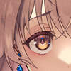オリジナル