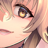 オリジナル