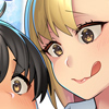 妄想実現メディア